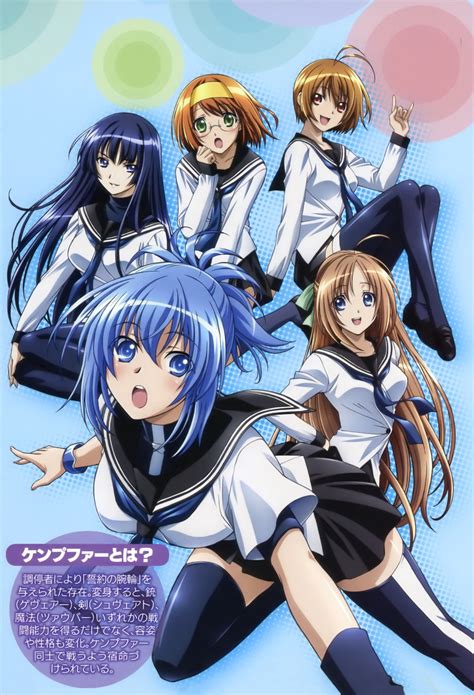 animi xnxx|'anime' Search .